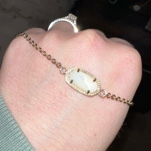 Kendra Scott Bracelet